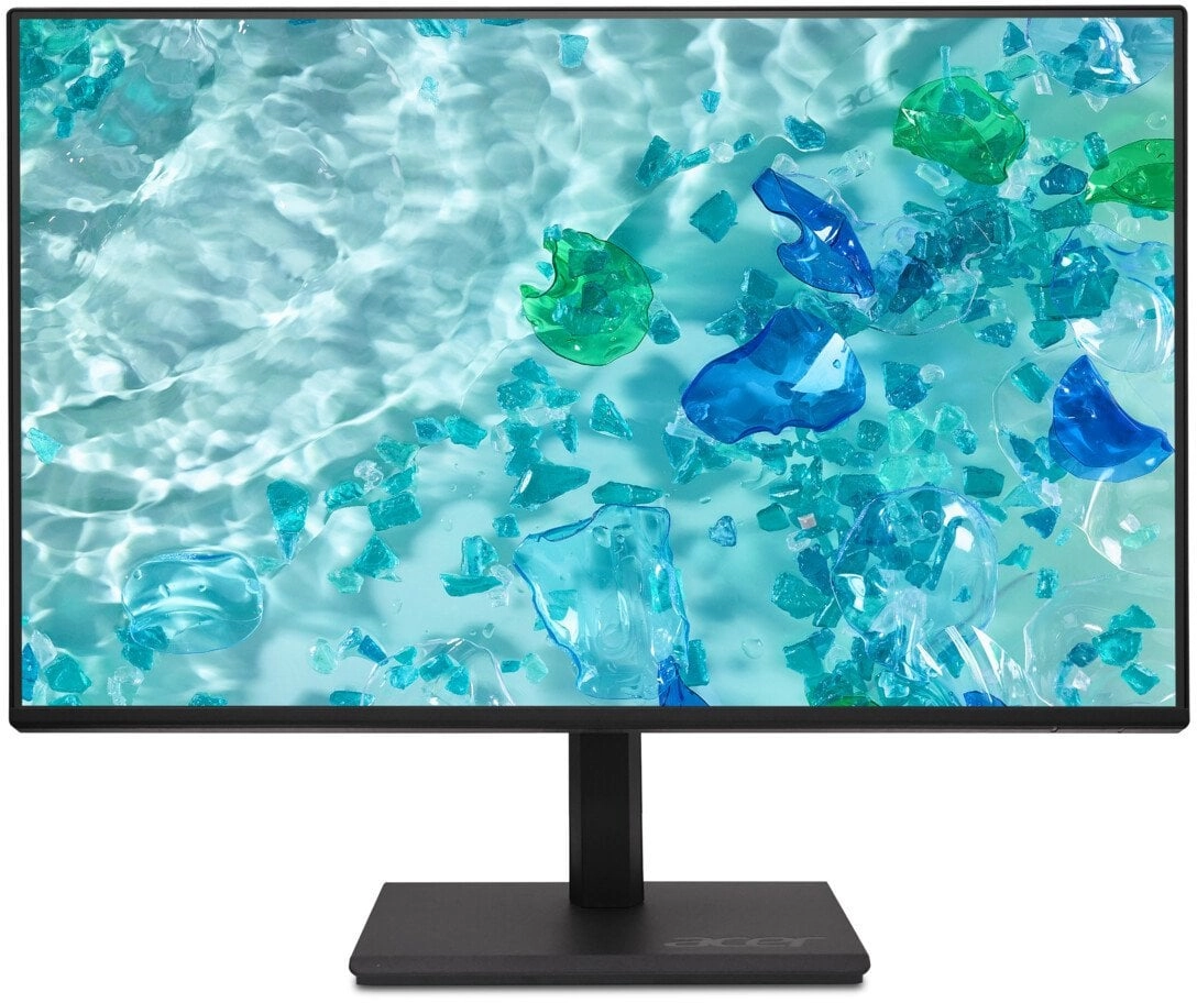 Acer B277UGb 27" 69cm 16:9 120Hz