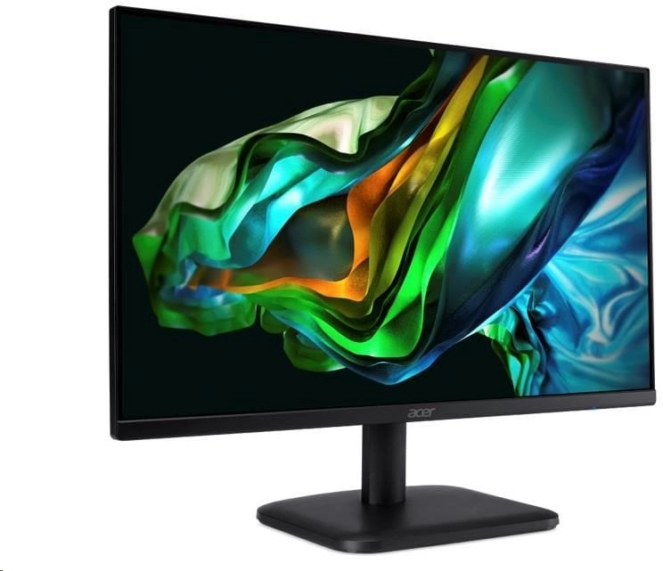 LCD Monitorius  ACER  EK321QKBMIIPX  31.5&quot