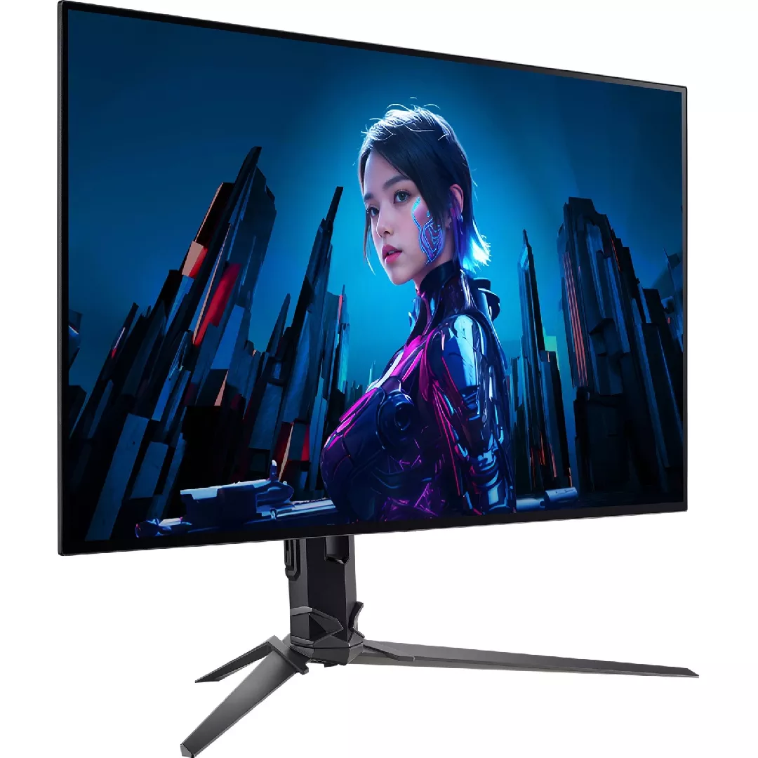 Monitor Acer Predator X32X3b 31.5````````