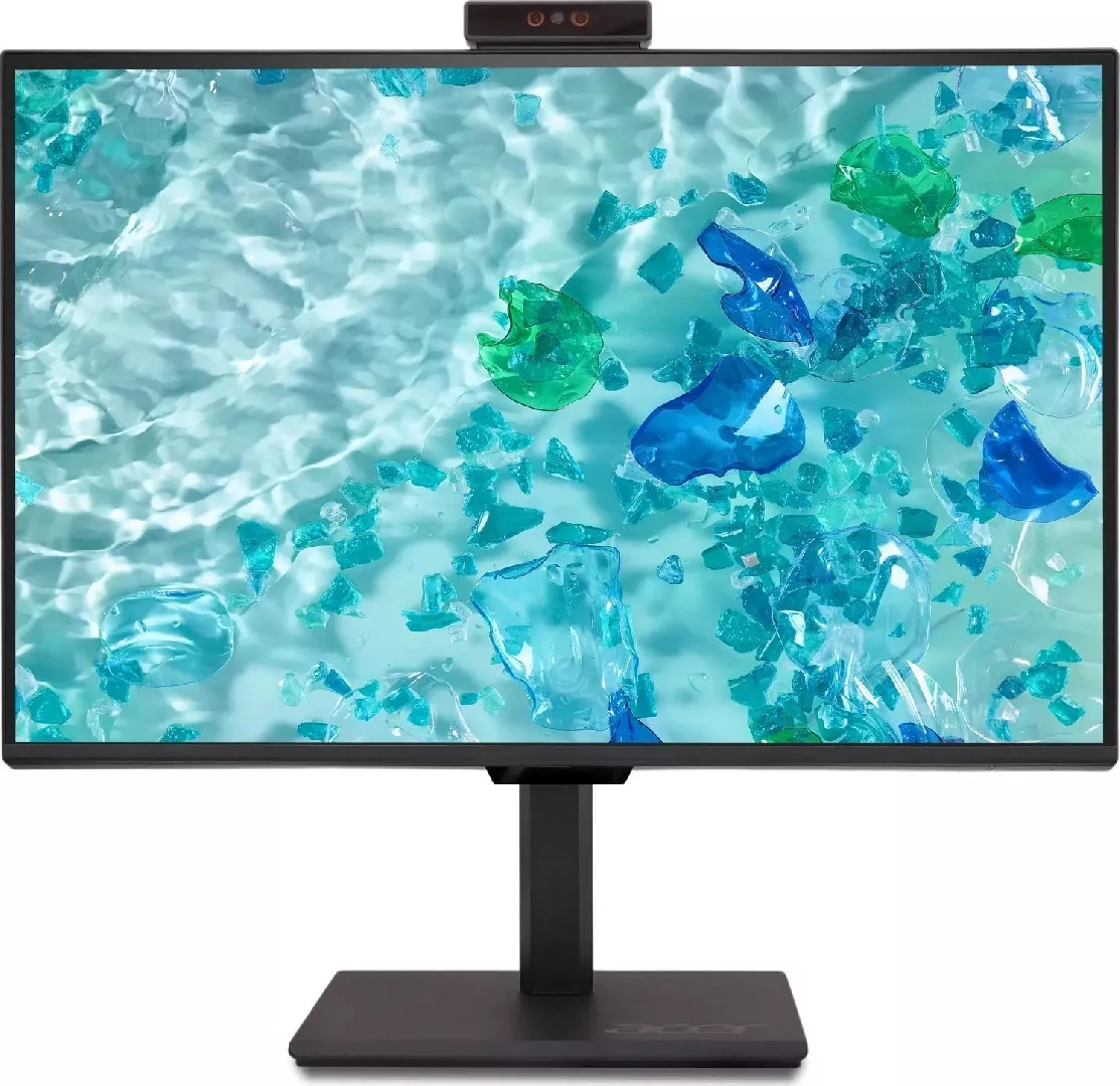 Acer TFT Vero B248WE5bemiqprcuzx 61c 24#039