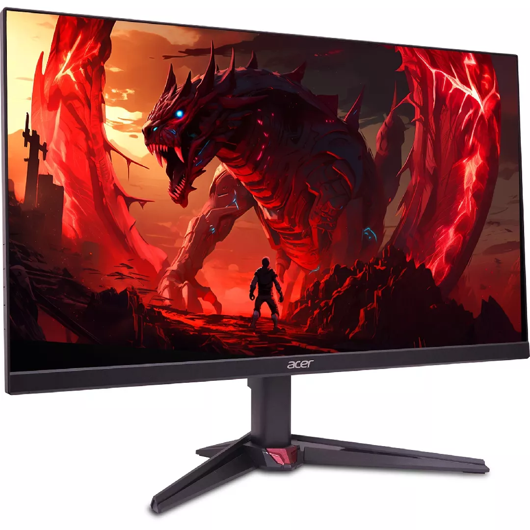 Acer Nitro VG240Y X1bmiipx 24 IPS