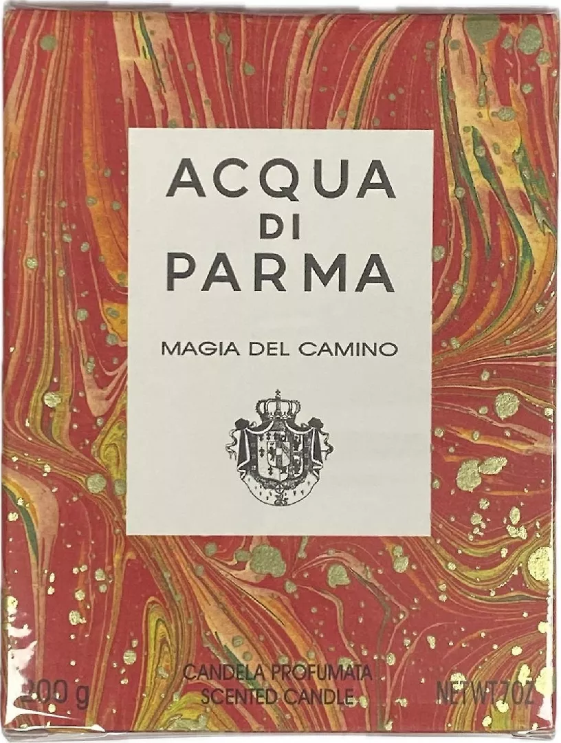 Acqua Di Parma Acqua di Parma