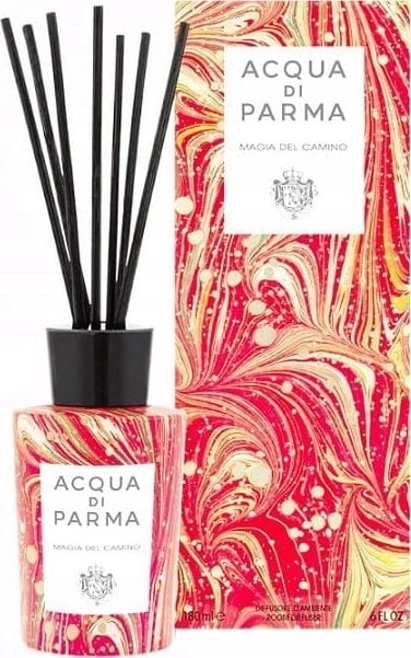 Dyfuzor zapachowy Acqua Di Parma Acqua