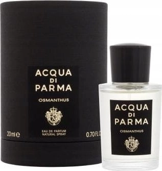 Acqua di Parma Osmanthus Perfume EDP