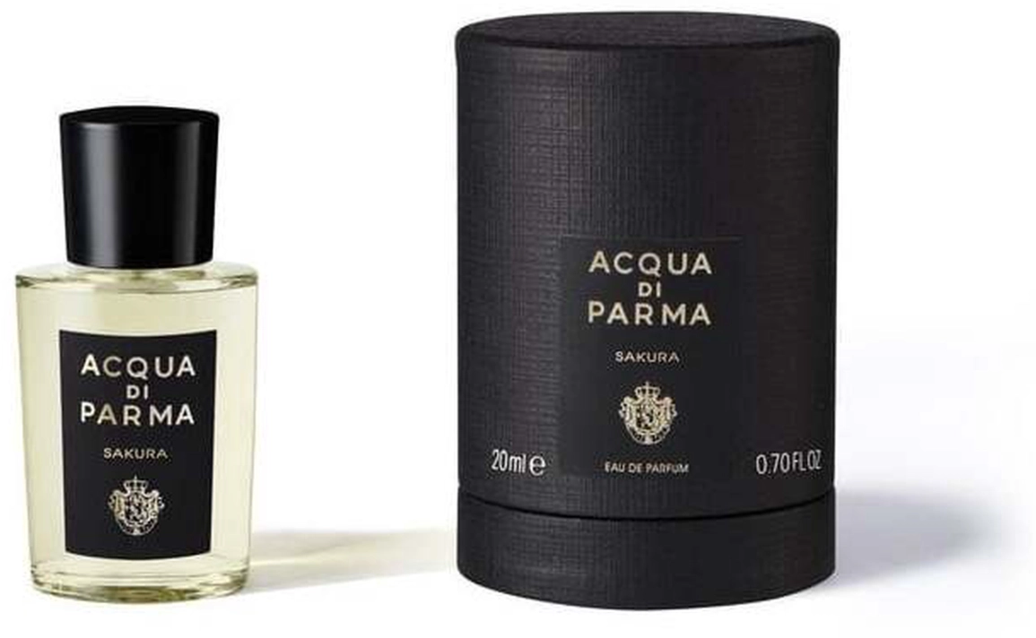 ACQUA DI PARMA Sakura EDP spray