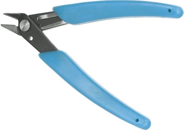 Act Cable wire cutter (NI018) NI018