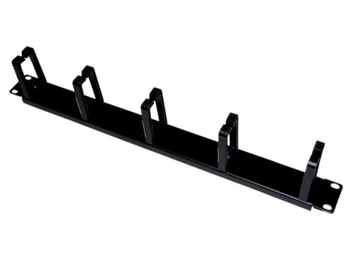Alantec PK009 cable organizer Wall Cable