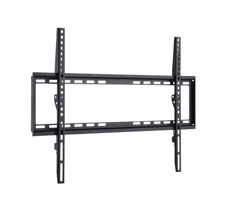 Actec TVM1 - TV Wall Mounting