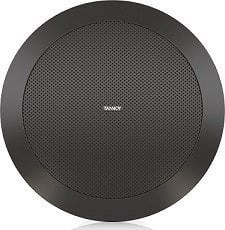 Tannoy CVS 301-BK 3" in-ceiling loudspeaker