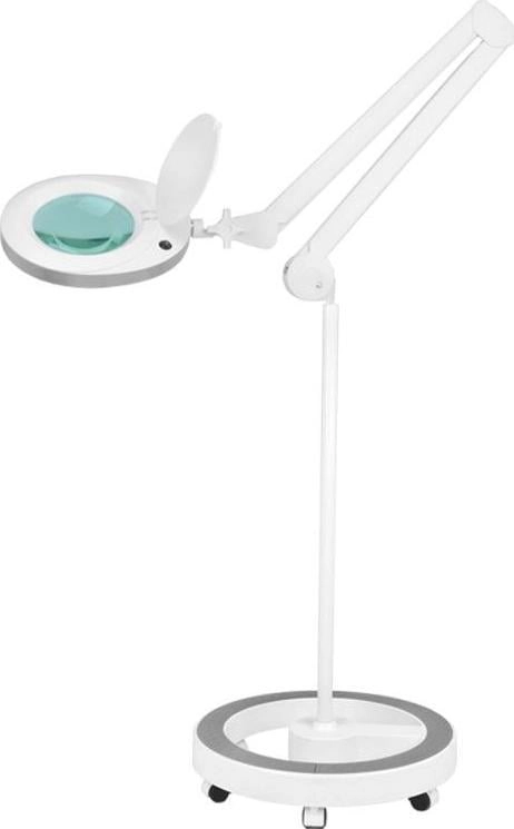 Activeshop LAMPA LUPA ELEGANTE 6025 60