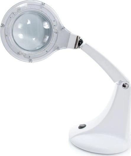 Activeshop LAMPA LUPA ELEGANTE MINI 30