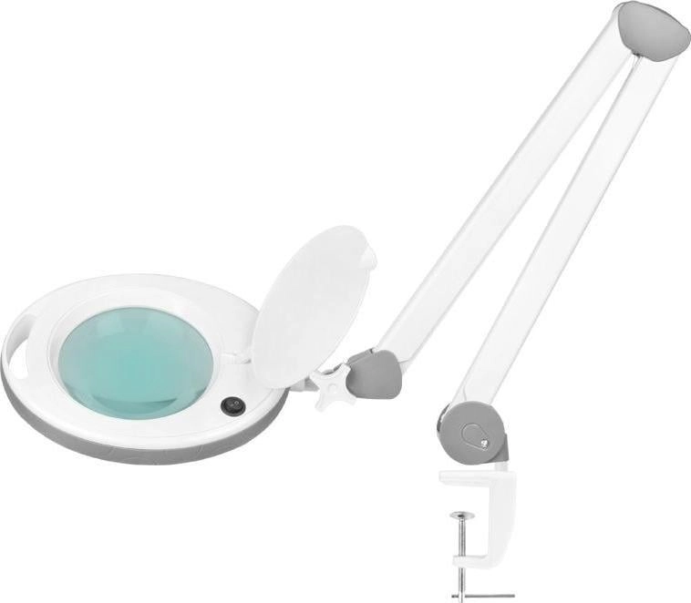 Activeshop LAMPA LUPA ELEGANTE 6014 60