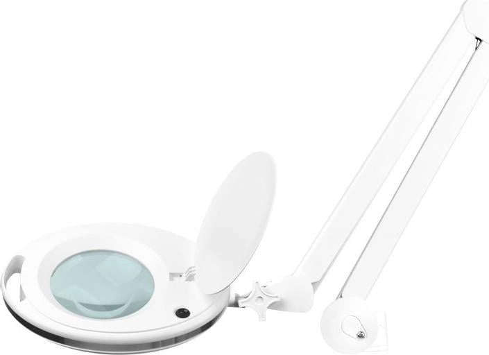 Activeshop LAMPA LUPA ELEGANTE 6027 60