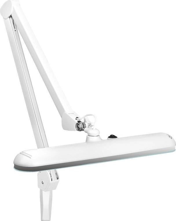 Lampka biurkowa Activeshop biała (123739) 123739