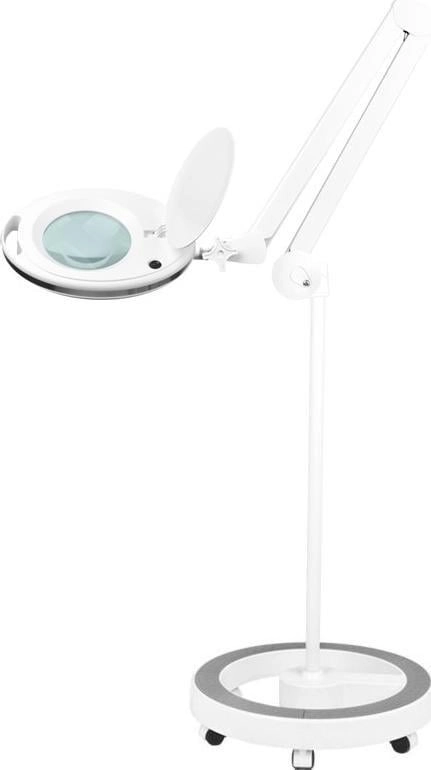 Activeshop LAMPA LUPA ELEGANTE 6027 60