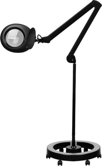 Activeshop LAMPA LUPA ELEGANTE 6025 60