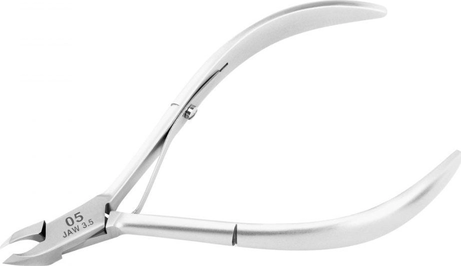 Activeshop OCHO PRO CĄŻKI 05 3