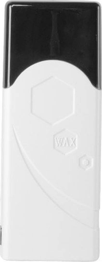 Activeshop PODGRZEWACZ WOSKU ROLKA SINGLE F-0