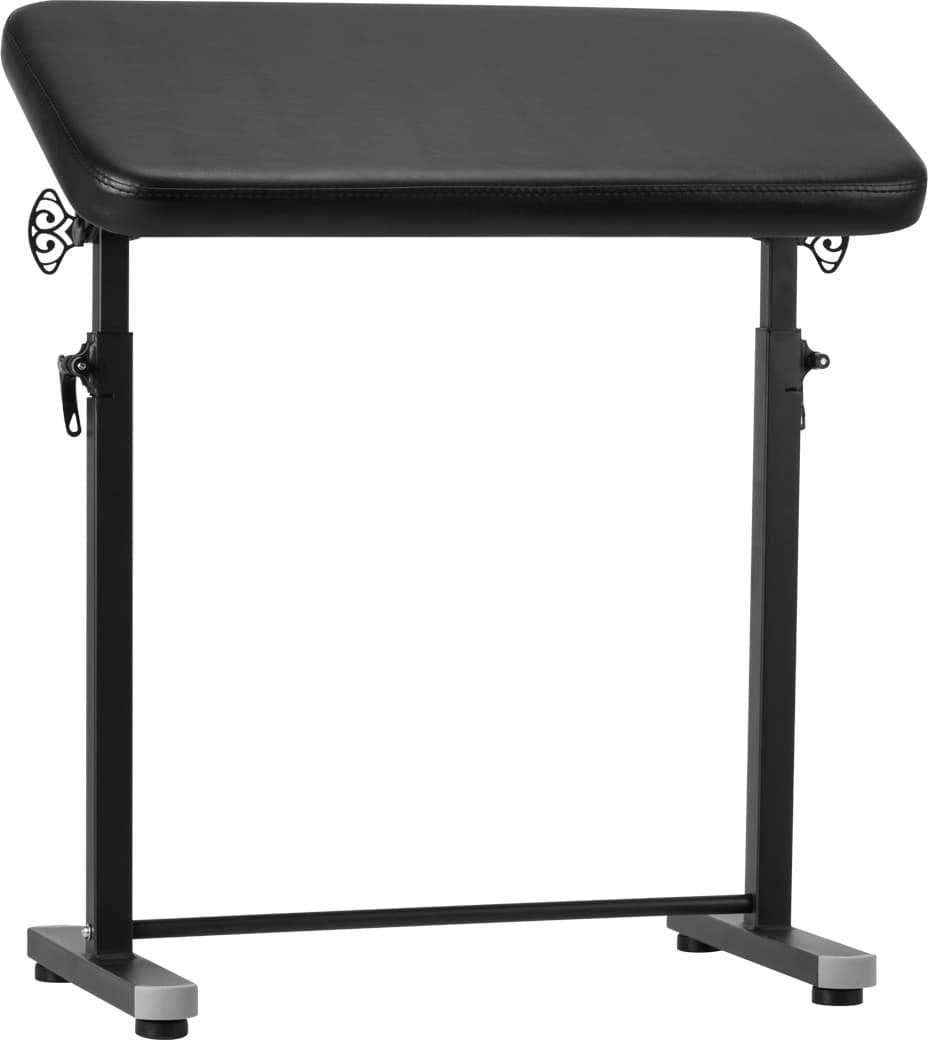 Activeshop Pro Ink 718 tattoo armrest