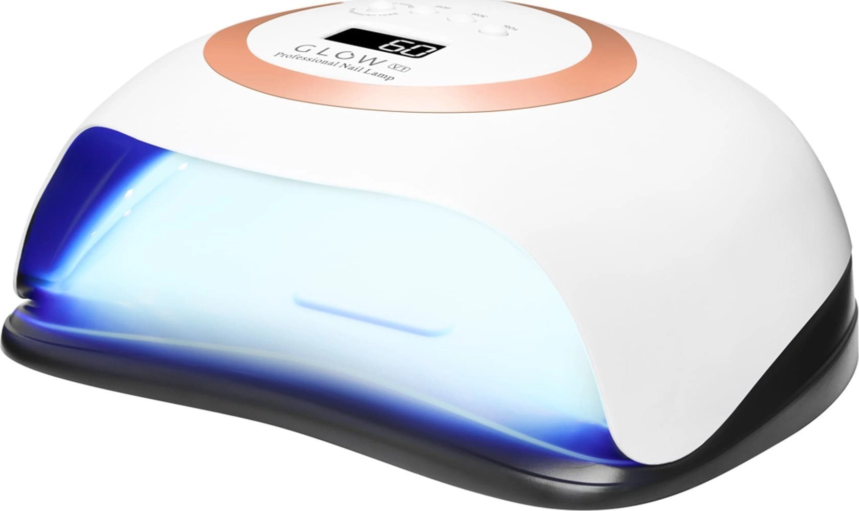 Activeshop nail lamp UV LED Glow