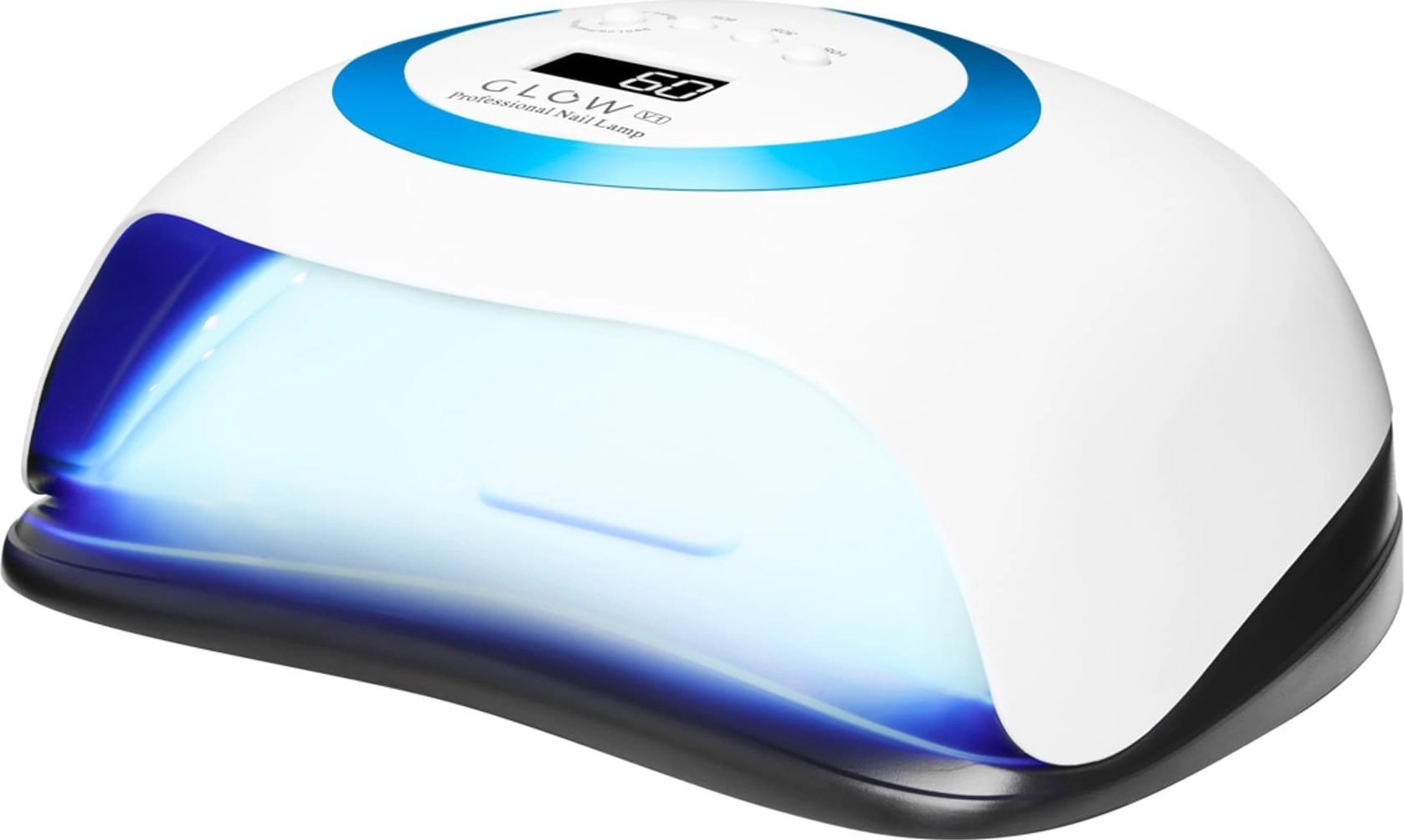 Activeshop nail lamp UV LED Glow