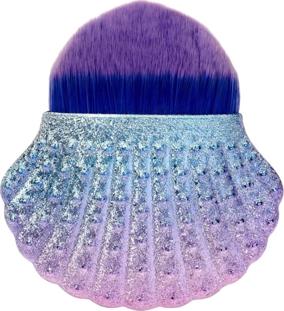 Activeshop Dust removal brush Shell 13822993