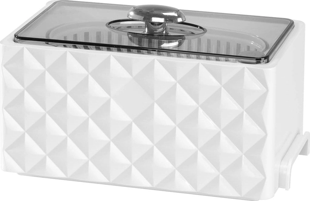 Activeshop Ultrasonic cleaner AD-3000 capacity 0