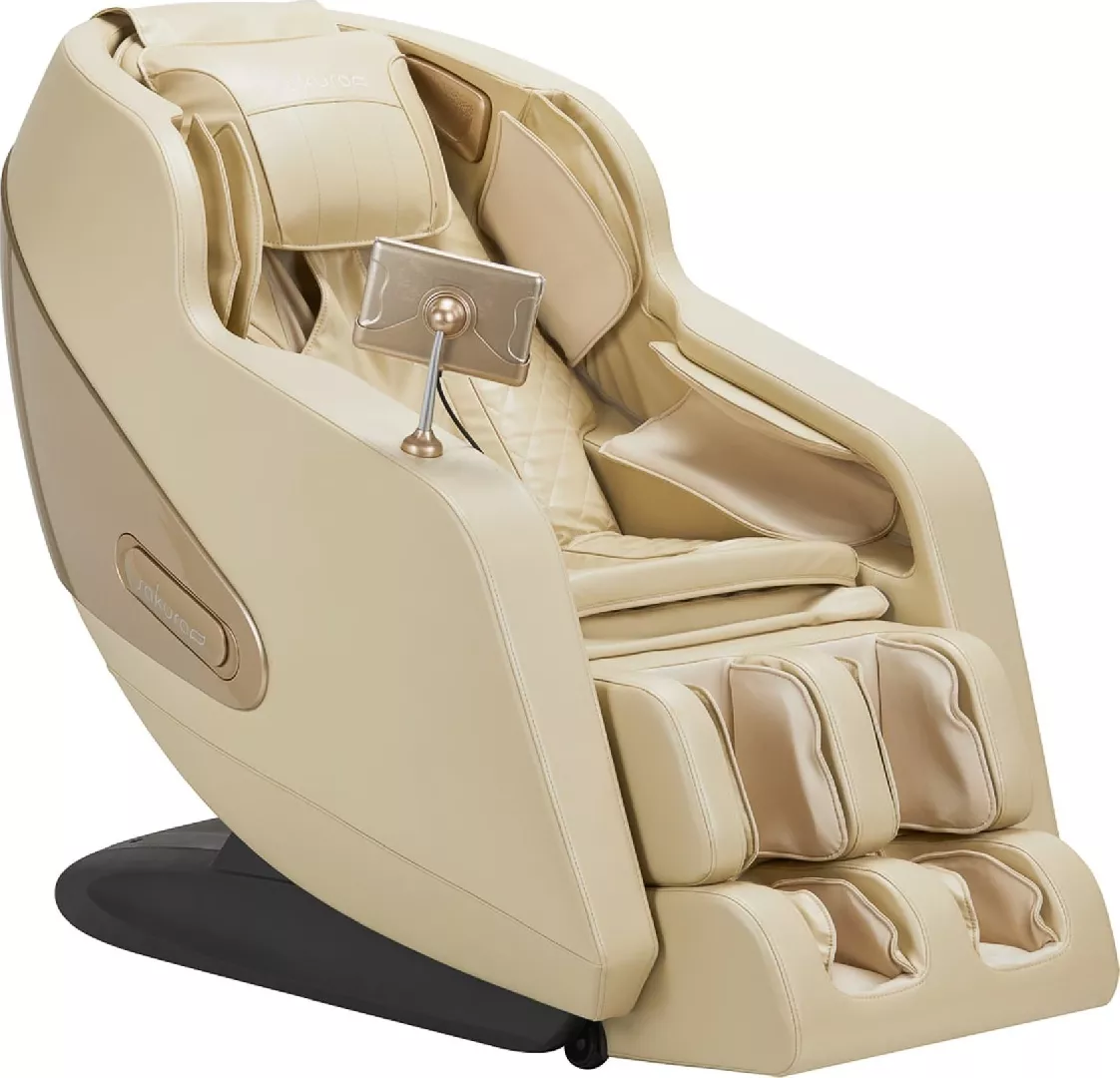 Activeshop Sakura Comfort Plus 806 beige