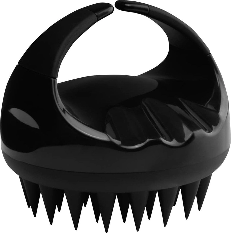 Activeshop Premium head massage brush 13840029