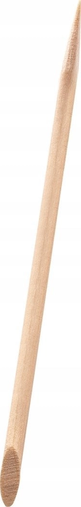Activeshop OCHO NAILS Wooden cuticle sticks