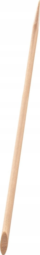 Activeshop OCHO NAILS Wooden cuticle sticks