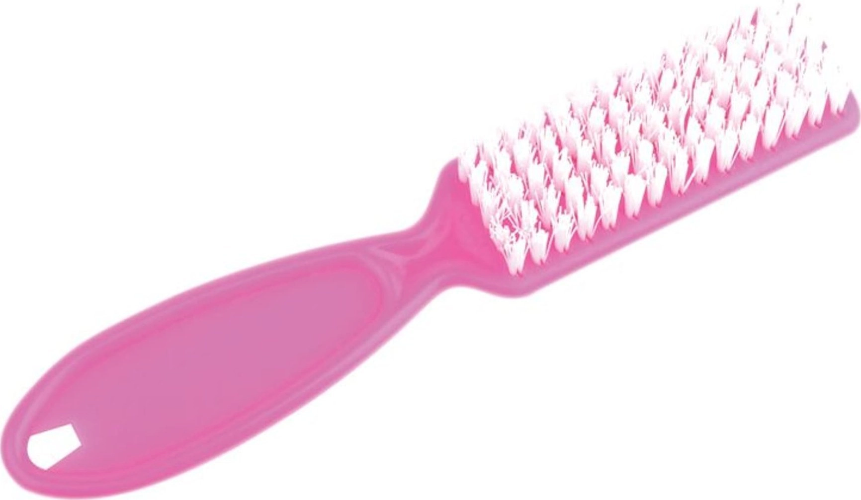 Activeshop Nail brush 13841297 5906717401947