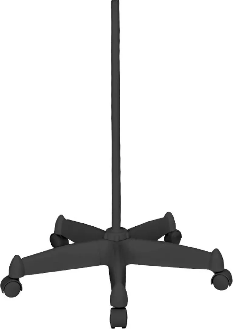 Activeshop Tripod for the Glow Moonlight