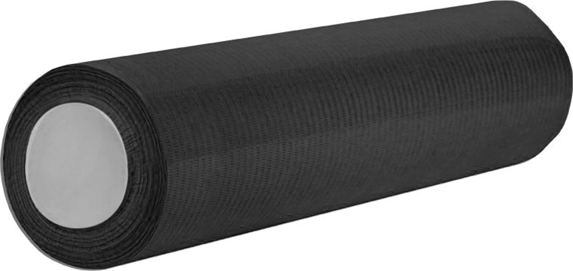 Activeshop Disposable cosmetic napkin black 13841576