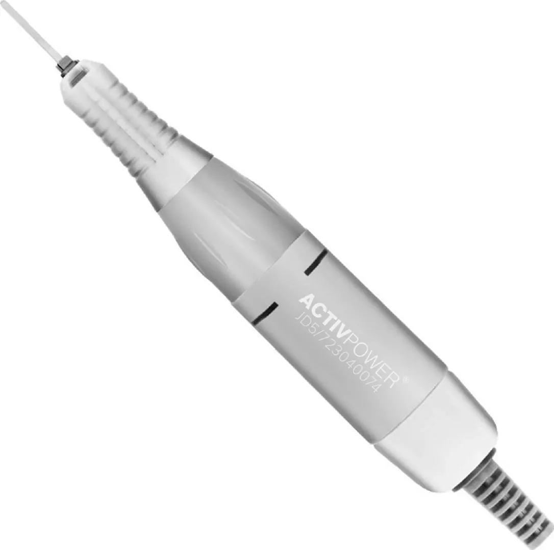 Activeshop Head for JD500 / JD700
