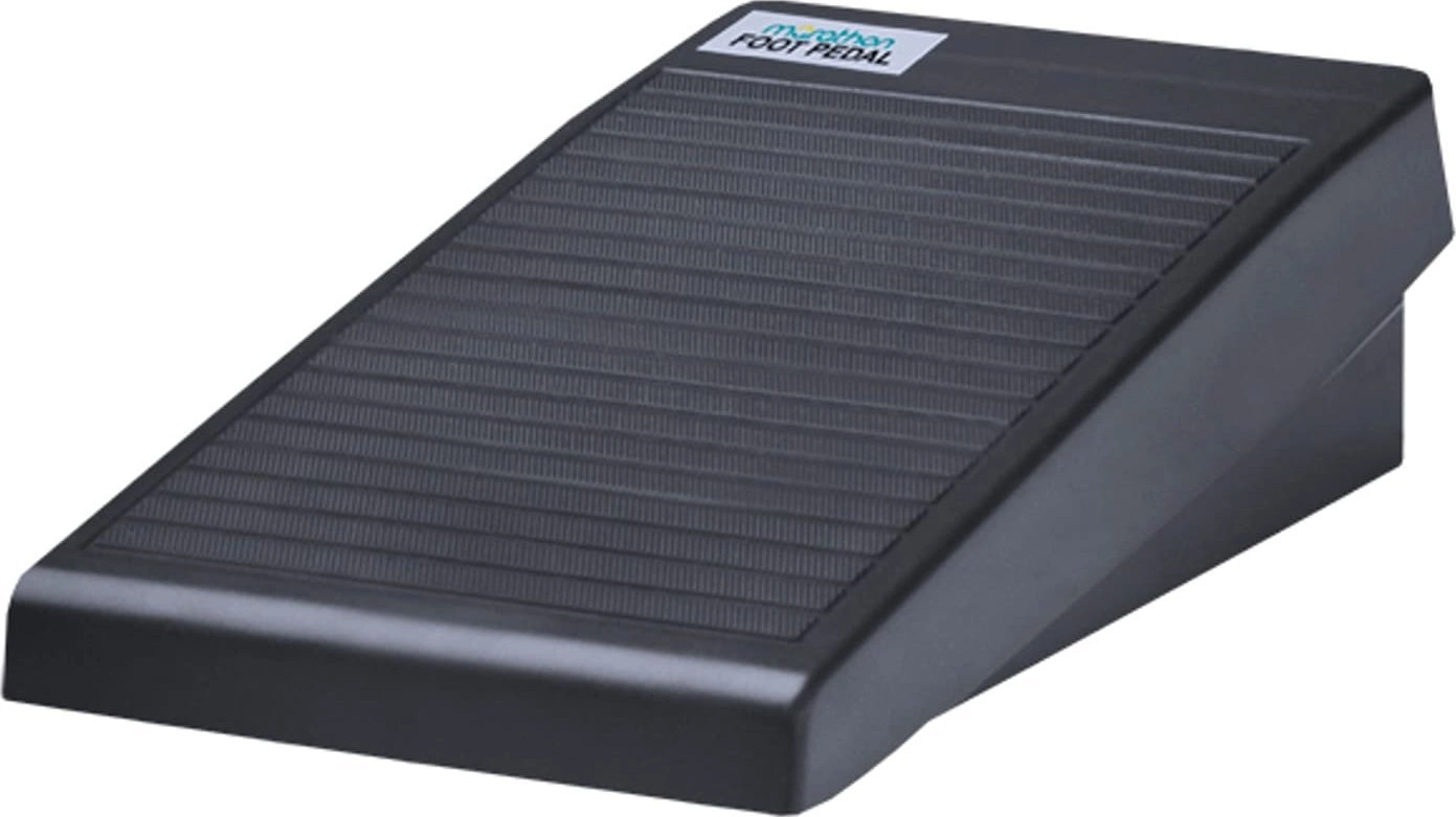 Activeshop Saeyang potentiometric drive for Marathon