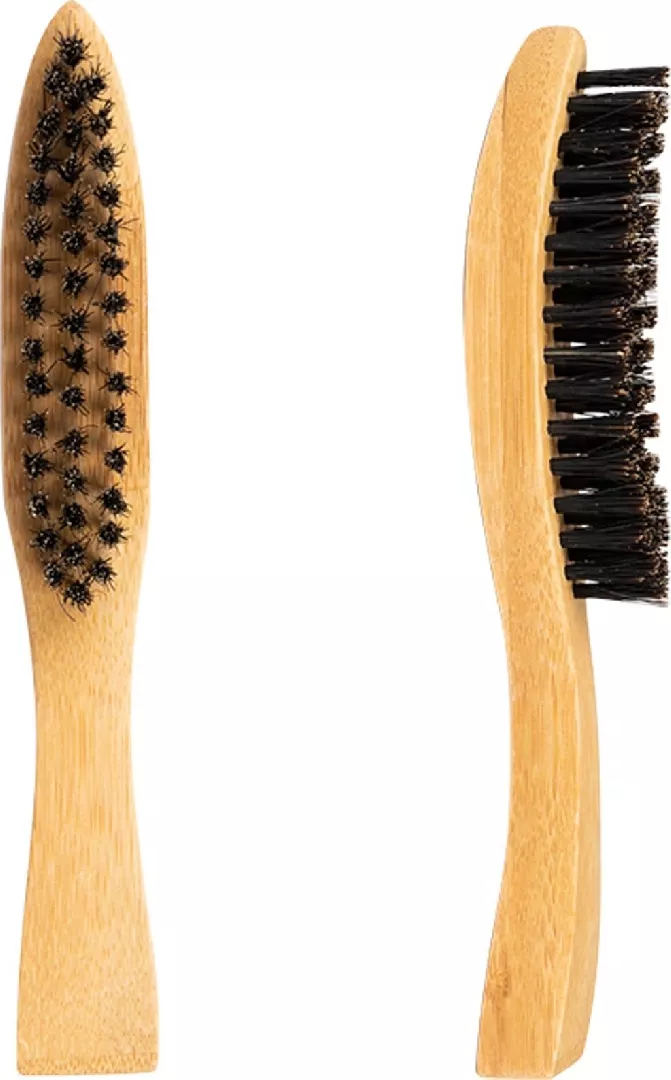 Activeshop Kartacz H-64 beard brush 13841846