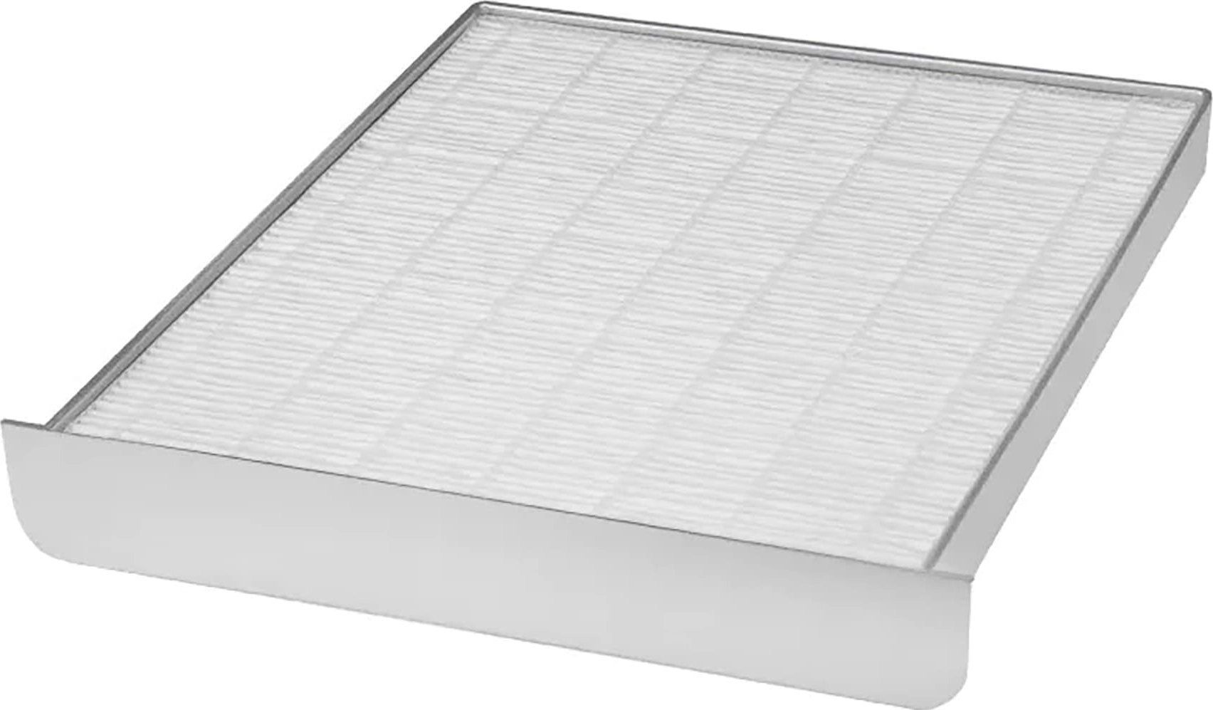 Activeshop Cassette filter for Momo J29/J31/J02