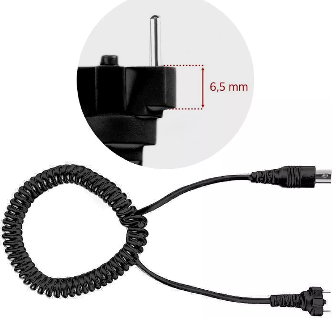 Activeshop Saeyang cable for Marathon SDE-H200