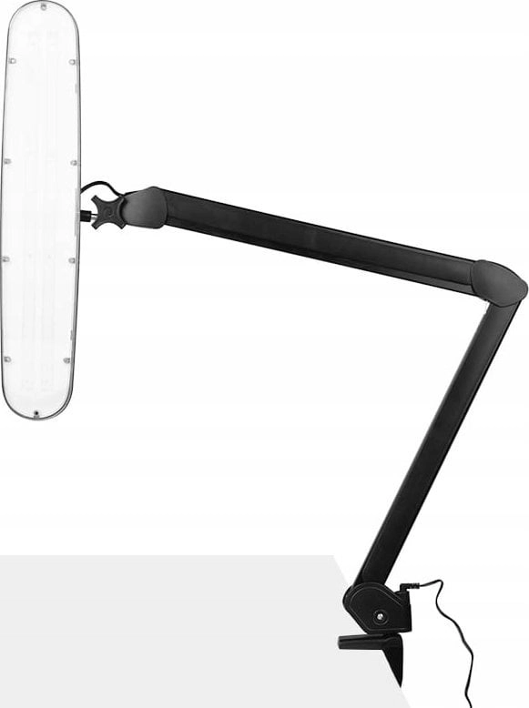Activeshop LED workshop lamp Elegante 801-l