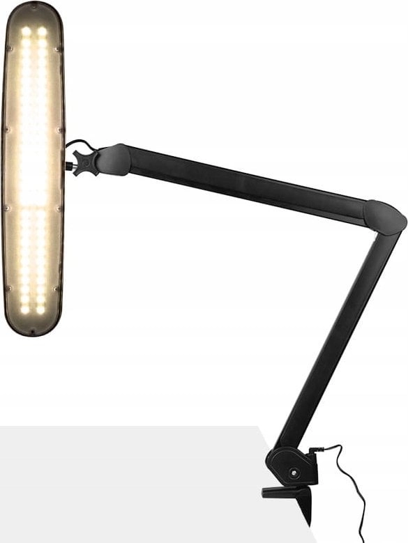 Activeshop LED workshop lamp Elegante 801-tl