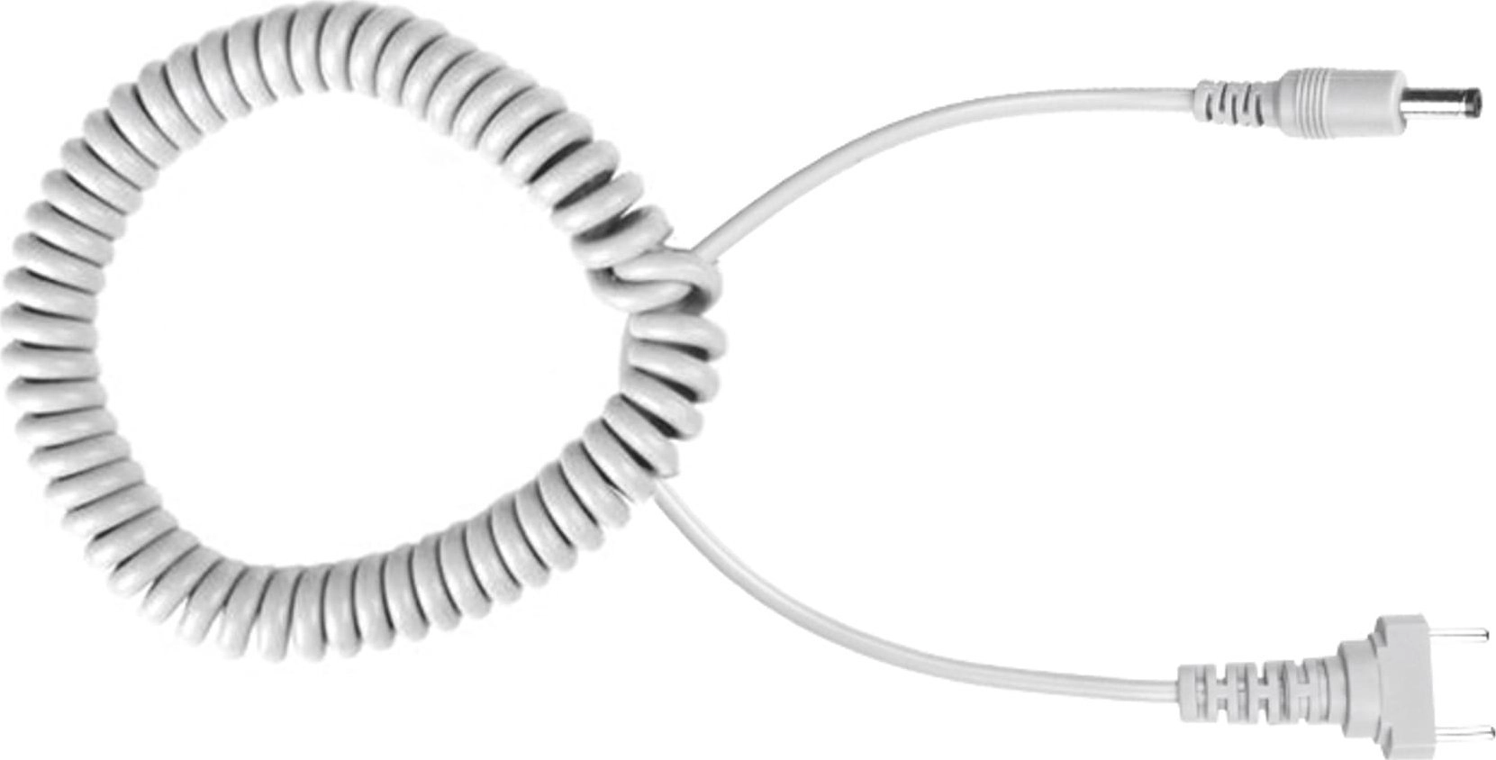 Activeshop Saeyang cable for Marathon SH-300