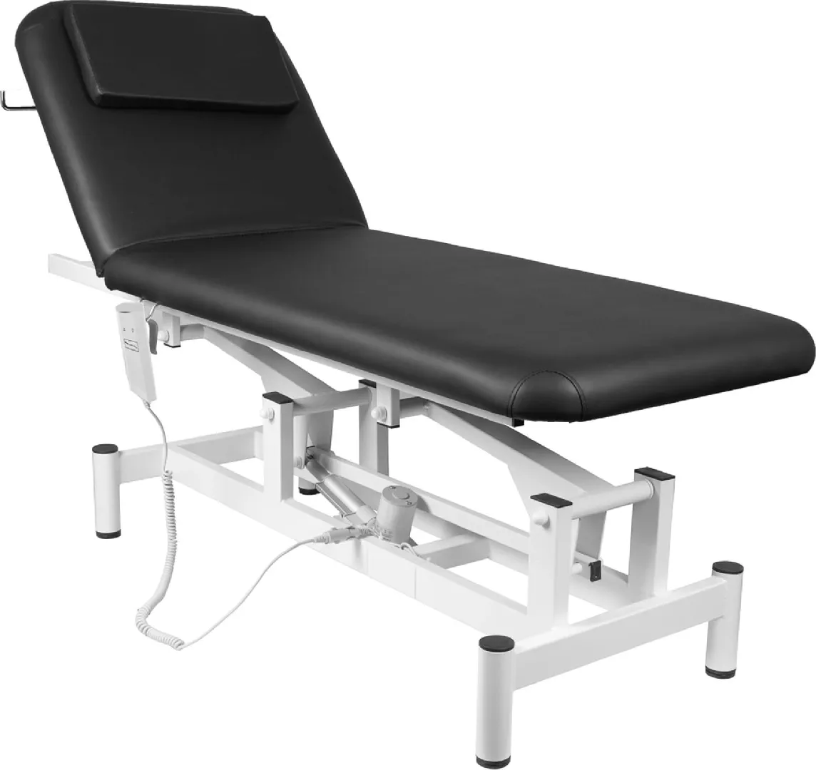 Activeshop Sillon Electric lounger for massage