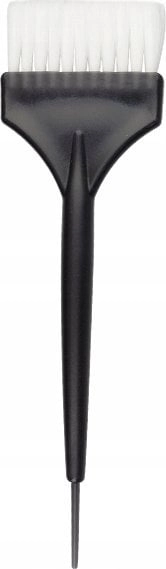 Activeshop Brush for applying paint D-12