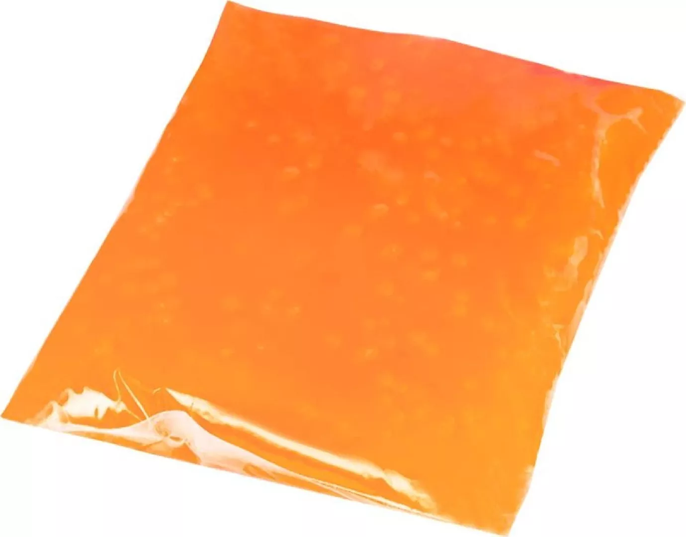 Activeshop Orange paraffin 200g 13945721 5906717409073