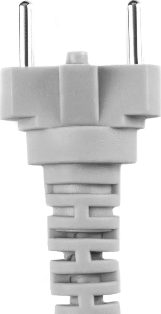 Activeshop Saeyang cable for Marathon SDE-H200