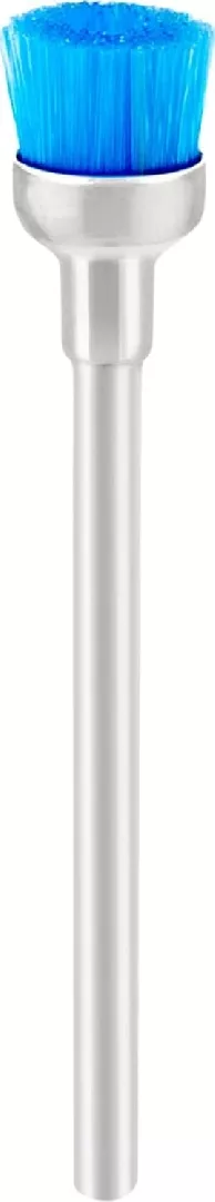 Activeshop Nylon brush for D-13-1 cutters