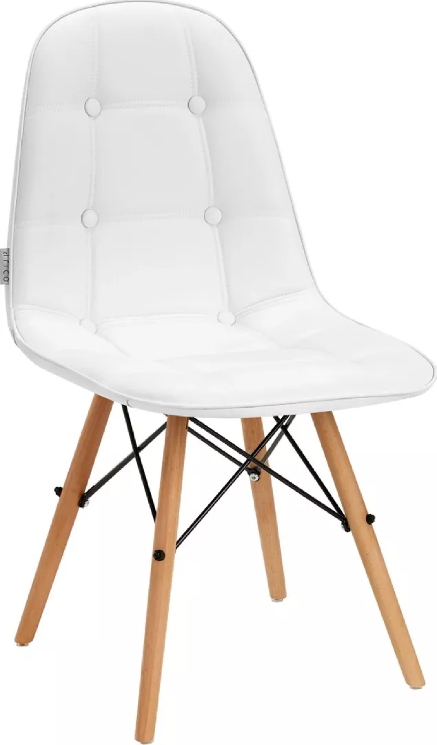 Activeshop 4Rico Scandinavian chair QS-185 eco