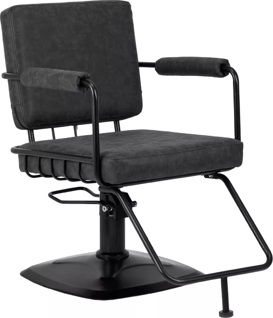 Activeshop Gabbiano Catania Loft Old Leather