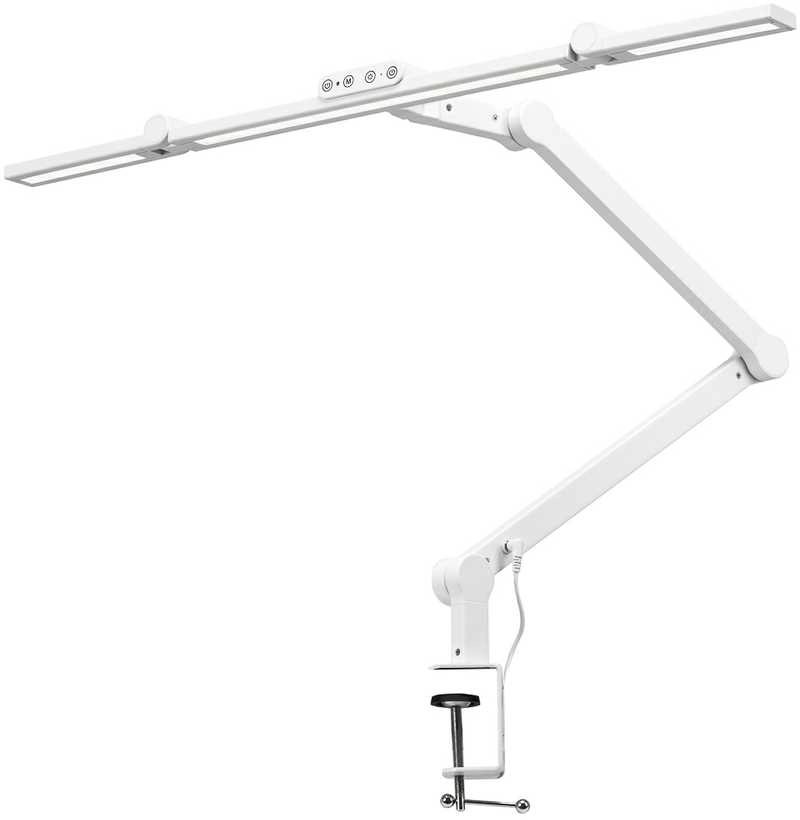 Activeshop Cosmetic LED lamp for manicure
